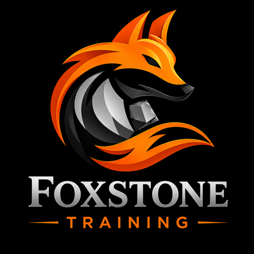 Foxstone